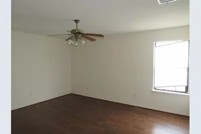 6721 Golinda Drive, Golinda, TX 76655 - Photo 7