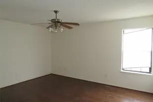 6721 Golinda Dr, Golinda, TX 76655 - Photo 7