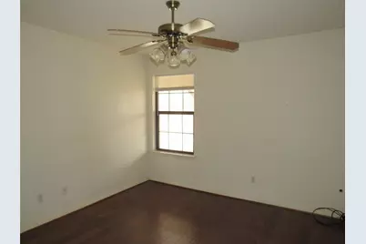 6721 Golinda Drive, Golinda, TX 76655 - Photo 11