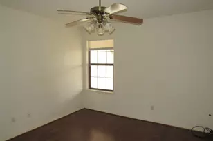 6721 Golinda Dr, Golinda, TX 76655 - Photo 11