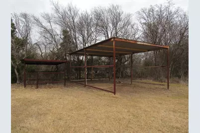 6721 Golinda Drive, Golinda, TX 76655 - Photo 19