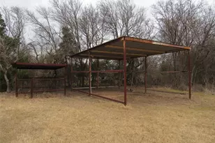 6721 Golinda Dr, Golinda, TX 76655 - Photo 19