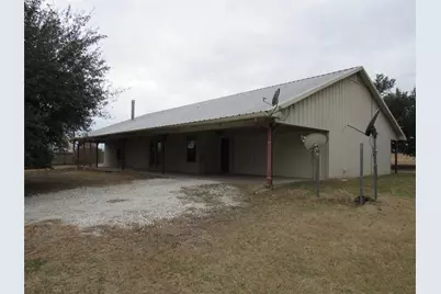 6721 Golinda Drive, Golinda, TX 76655 - Photo 17
