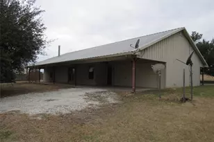 6721 Golinda Dr, Golinda, TX 76655 - Photo 17