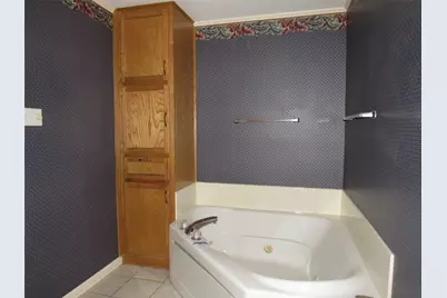 6721 Golinda Drive, Golinda, TX 76655 - Photo 9