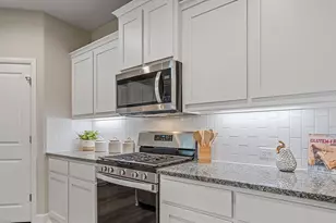 239 Windmill Dr, Rhome, TX 76078 - Photo 5