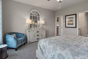 239 Windmill Dr, Rhome, TX 76078 - Photo 19