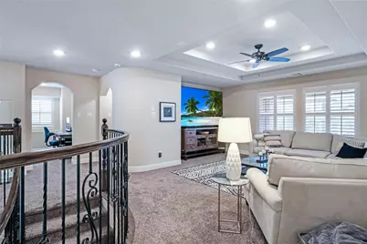 7905 Medina Way, McKinney, TX 75071 - Photo 21