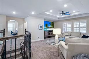 7905 Medina Way, McKinney, TX 75071 - Photo 21