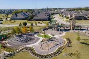 7905 Medina Way, McKinney, TX 75071 - Photo 35