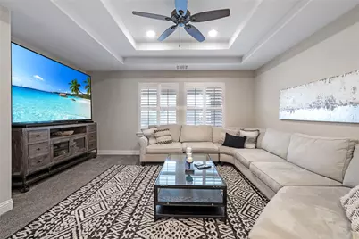 7905 Medina Way, McKinney, TX 75071 - Photo 25