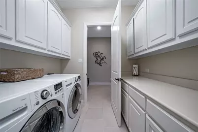 7905 Medina Way, McKinney, TX 75071 - Photo 21