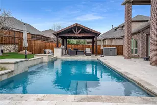 7905 Medina Way, McKinney, TX 75071 - Photo 29