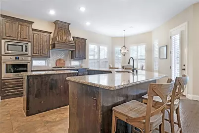 7905 Medina Way, McKinney, TX 75071 - Photo 13