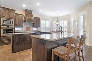 7905 Medina Way, McKinney, TX 75071 - Photo 13