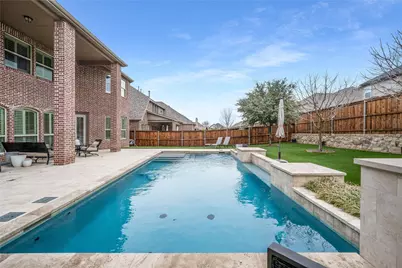 7905 Medina Way, McKinney, TX 75071 - Photo 31