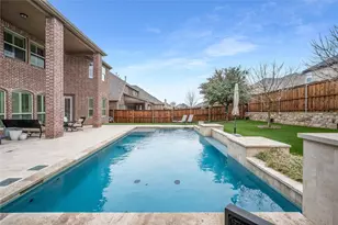 7905 Medina Way, McKinney, TX 75071 - Photo 31