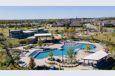 7905 Medina Way, McKinney, TX 75071 - Photo 35