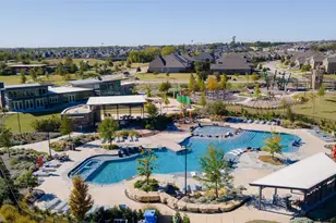 7905 Medina Way, McKinney, TX 75071 - Photo 35