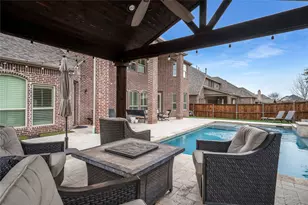 7905 Medina Way, McKinney, TX 75071 - Photo 31