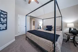 7905 Medina Way, McKinney, TX 75071 - Photo 27