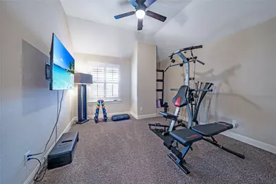 7905 Medina Way, McKinney, TX 75071 - Photo 29