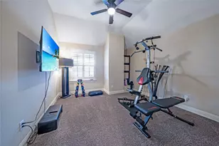 7905 Medina Way, McKinney, TX 75071 - Photo 29