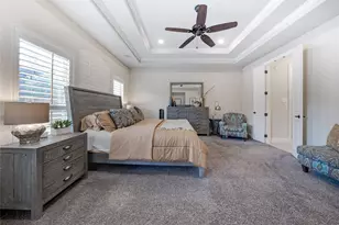 7905 Medina Way, McKinney, TX 75071 - Photo 17