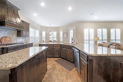 7905 Medina Way, McKinney, TX 75071 - Photo 11