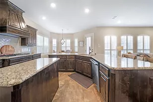 7905 Medina Way, McKinney, TX 75071 - Photo 11