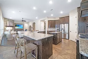 7905 Medina Way, McKinney, TX 75071 - Photo 13