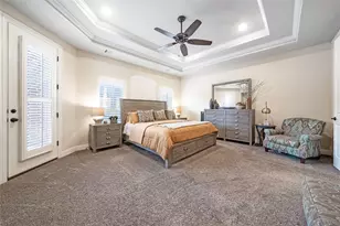 7905 Medina Way, McKinney, TX 75071 - Photo 15