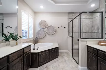 7905 Medina Way, McKinney, TX 75071 - Photo 19