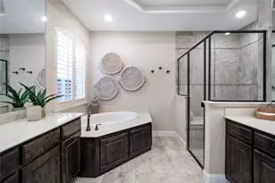 7905 Medina Way, McKinney, TX 75071 - Photo 19