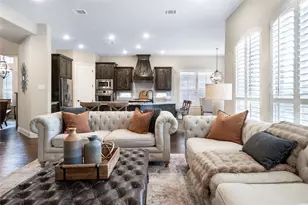 7905 Medina Way, McKinney, TX 75071 - Photo 3