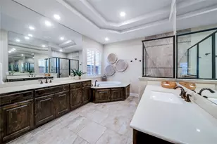 7905 Medina Way, McKinney, TX 75071 - Photo 17