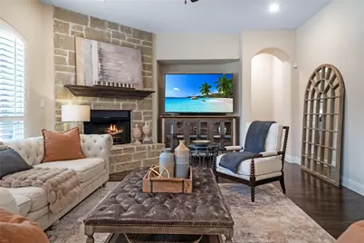 7905 Medina Way, McKinney, TX 75071 - Photo 7