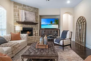 7905 Medina Way, McKinney, TX 75071 - Photo 7