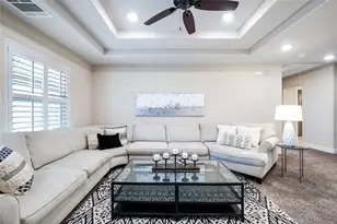 7905 Medina Way, McKinney, TX 75071 - Photo 23