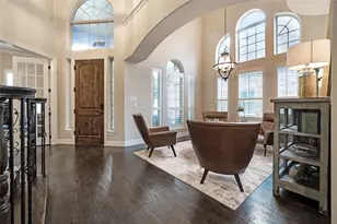 7905 Medina Way, McKinney, TX 75071 - Photo 5