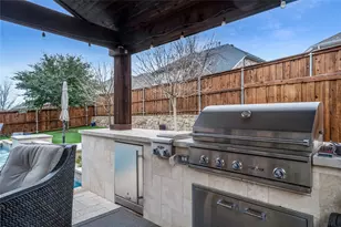 7905 Medina Way, McKinney, TX 75071 - Photo 33