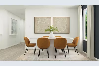 15205 Bullfighter Boulevard, Haslet, TX 76052 - Photo 9