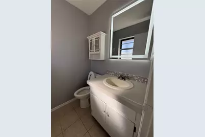 257 Merribrook Trail, Duncanville, TX 75116 - Photo 9