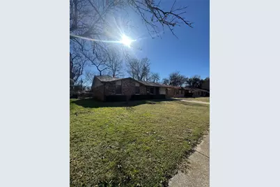 257 Merribrook Trail, Duncanville, TX 75116 - Photo 1