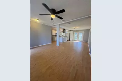 257 Merribrook Trail, Duncanville, TX 75116 - Photo 3