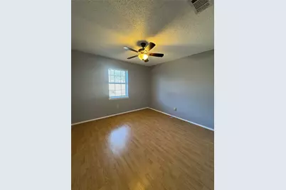 257 Merribrook Trail, Duncanville, TX 75116 - Photo 11