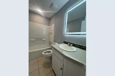 257 Merribrook Trail, Duncanville, TX 75116 - Photo 7