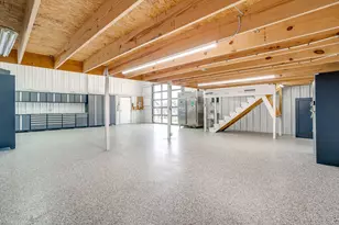 608 County Rd 914, Burleson, TX 76028 - Photo 33