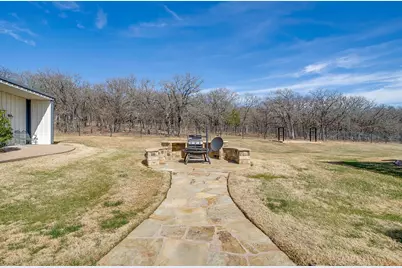 608 County Road 914, Burleson, TX 76028 - Photo 29