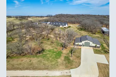 608 County Road 914, Burleson, TX 76028 - Photo 37